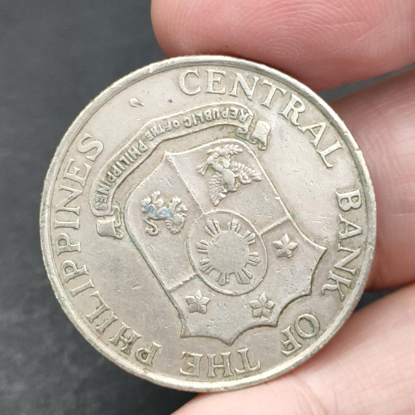 猩哥外币小铺➨【第200场】