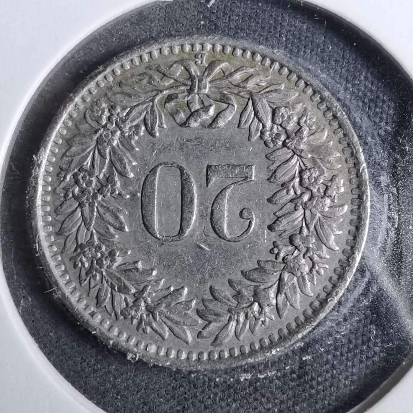 沼泽如烟--第889场