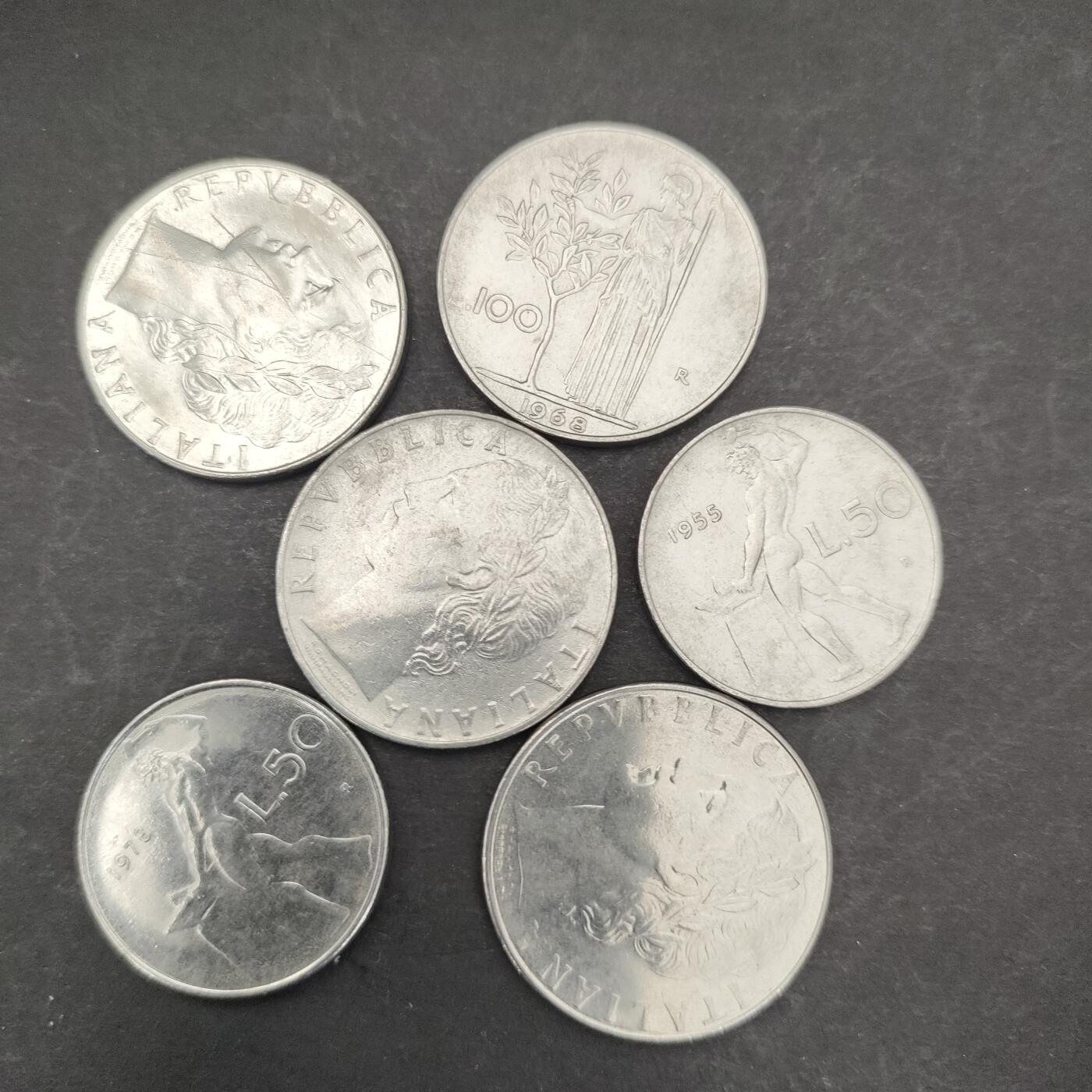 猩哥外币小铺➨【第200场】