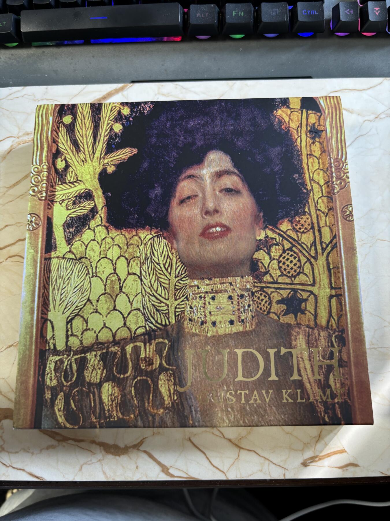 第180期拍卖【长期征集拍品】【北京币展专场】