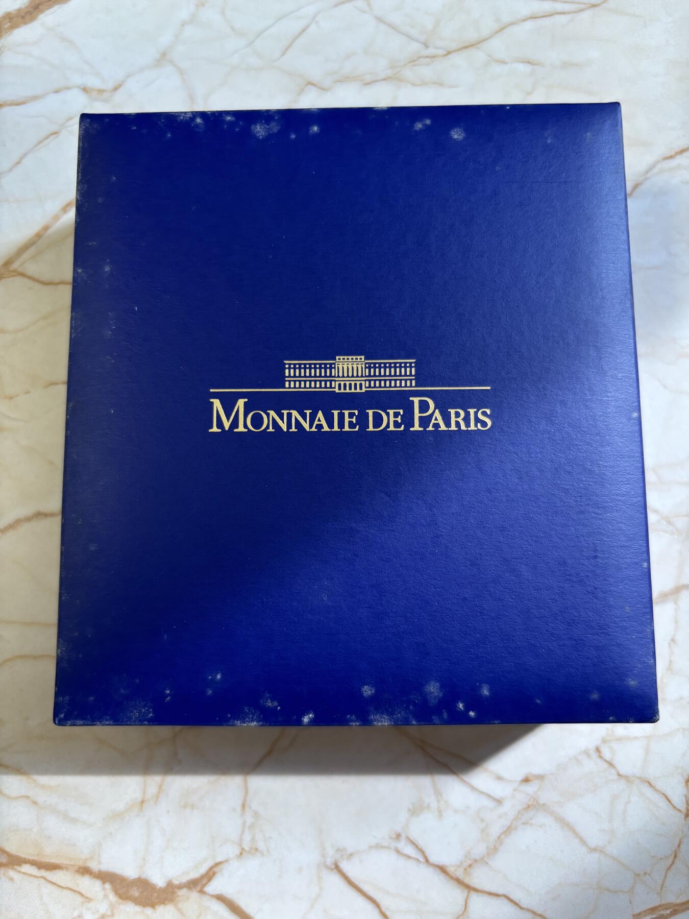 第180期拍卖【长期征集拍品】【北京币展专场】