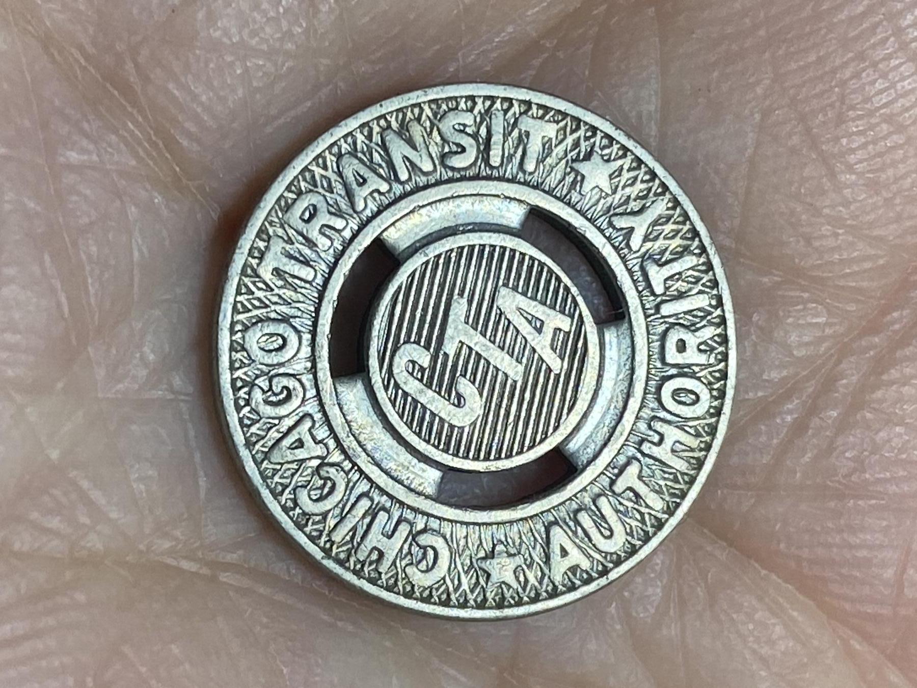 2025年第一百二十一场(总第一百四十七场）外国好品散币(免佣金)