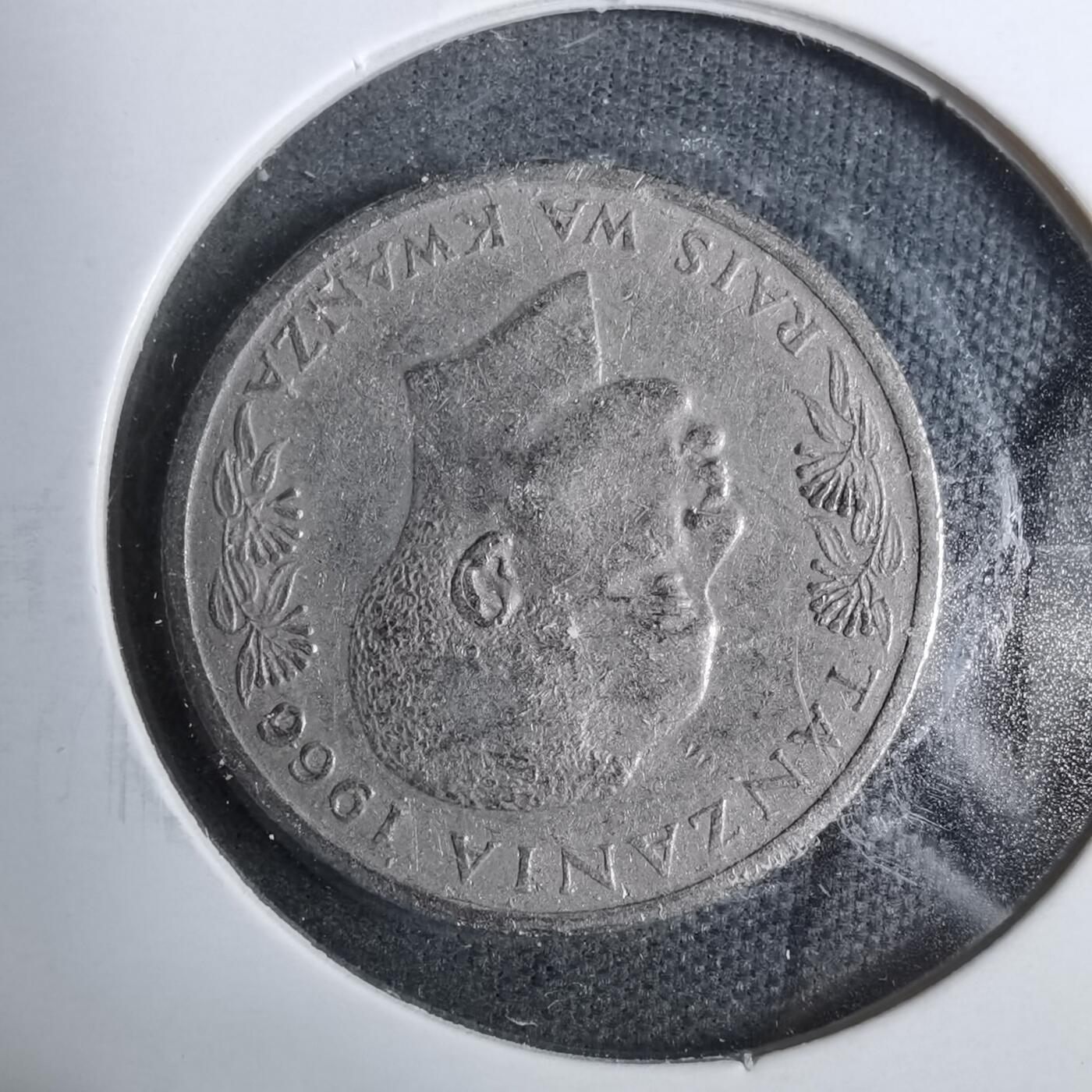 沼泽如烟--第889场