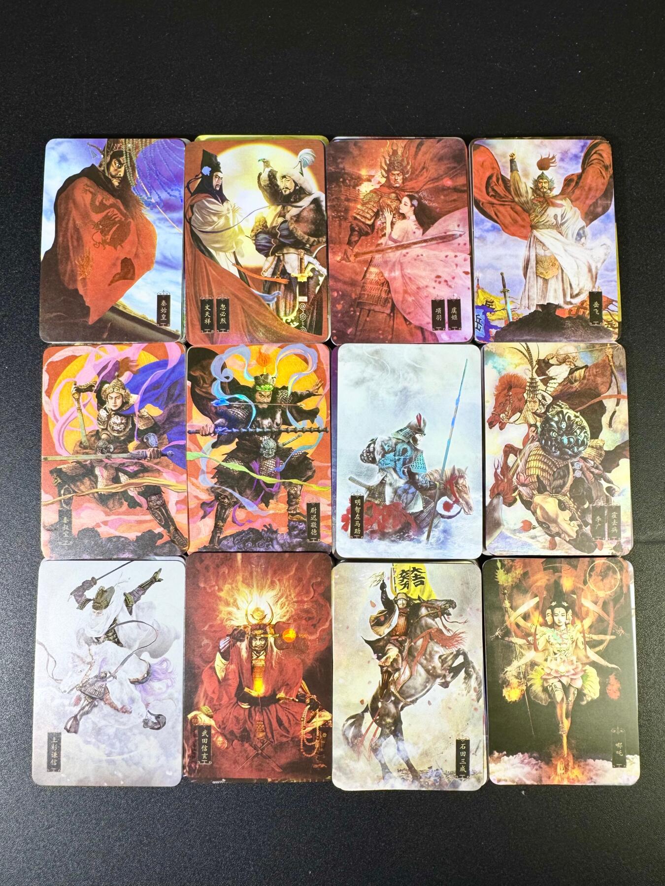 NO.14 好又多金牌大场，双11狂欢！每周一站式配齐，方便凑单！（周6晚8点截拍，卖家送拍0抽成！）