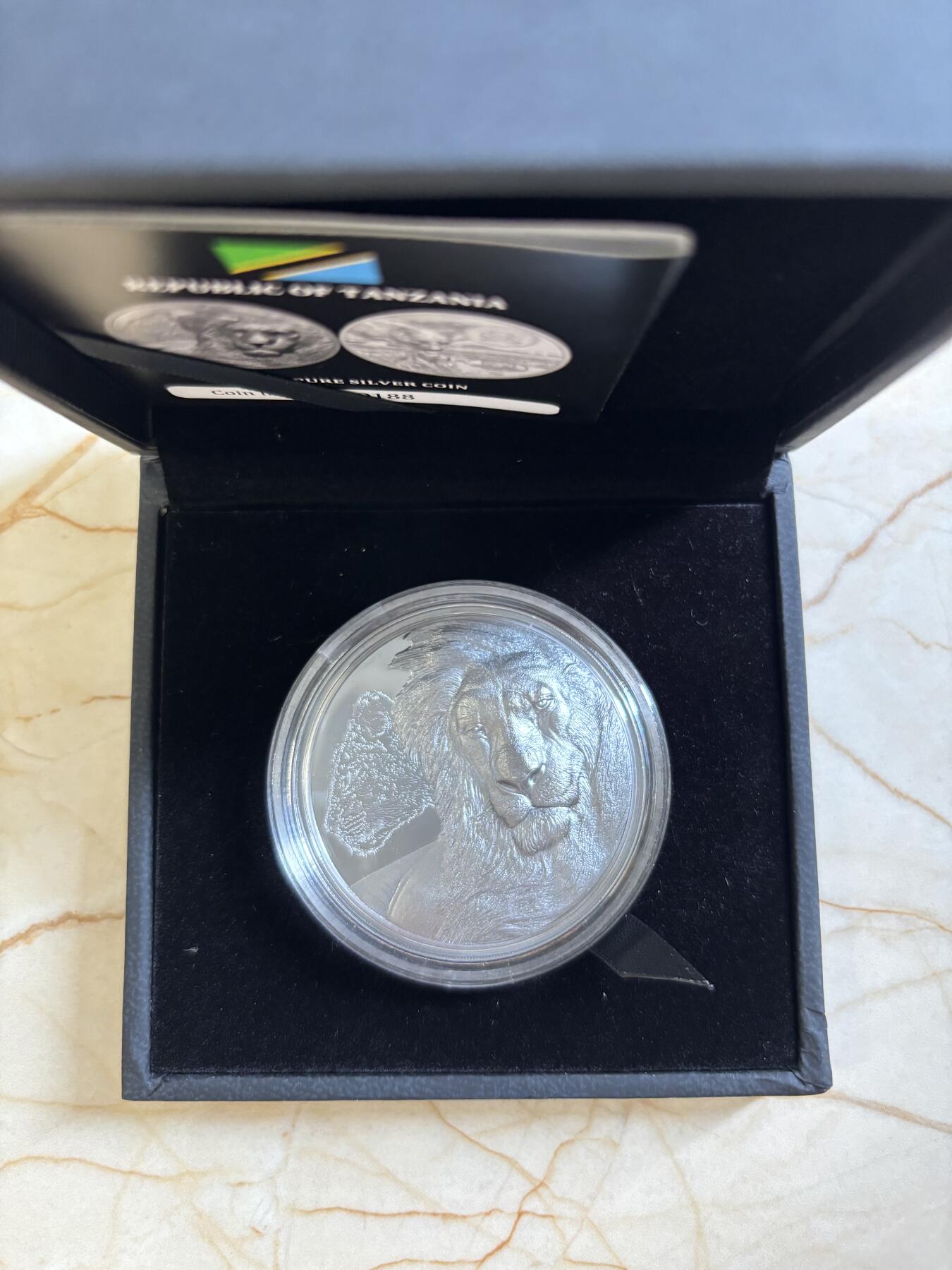 第180期拍卖【长期征集拍品】【北京币展专场】