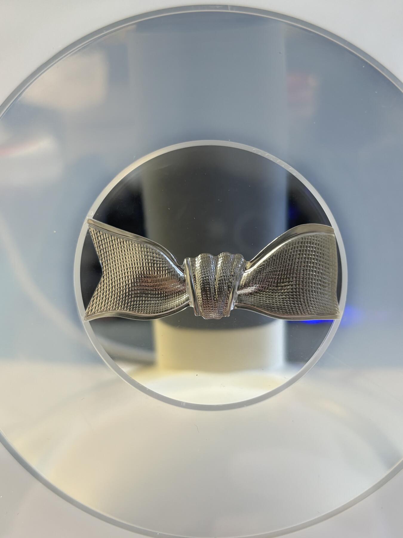 第180期拍卖【长期征集拍品】【北京币展专场】