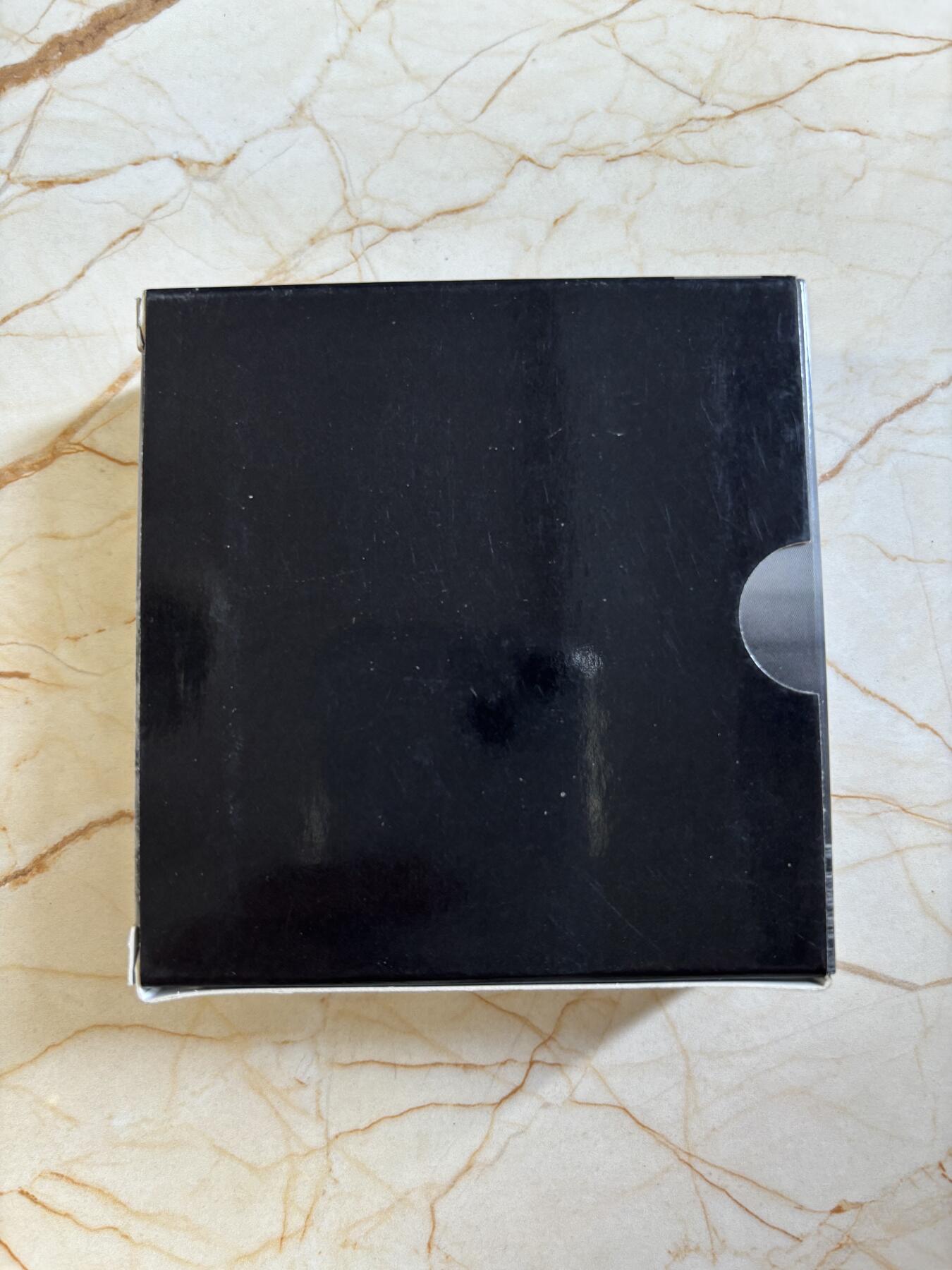 第180期拍卖【长期征集拍品】【北京币展专场】