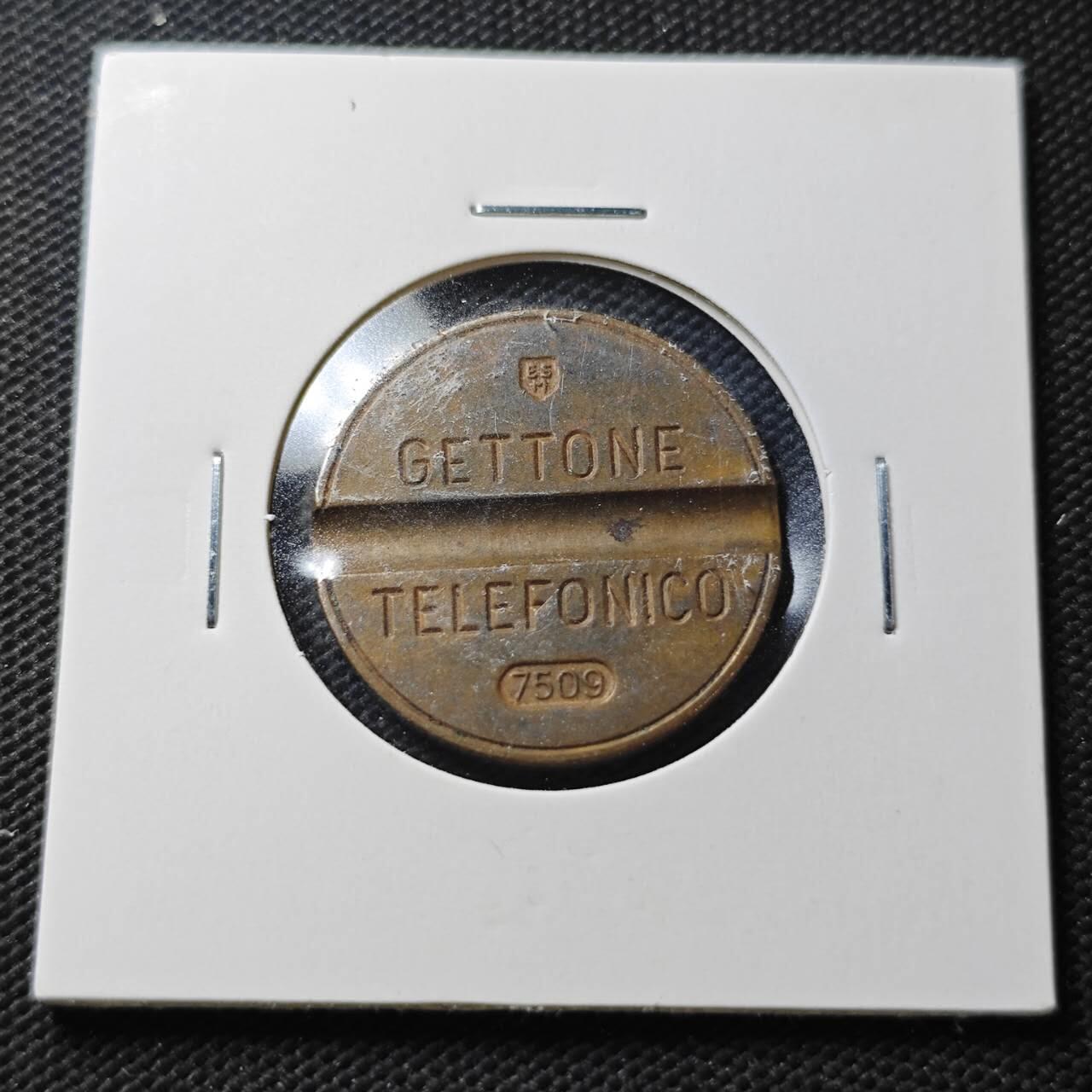 KK钱币收藏小铺  第363场  2月预留时间 周末发货 电话 铜代币