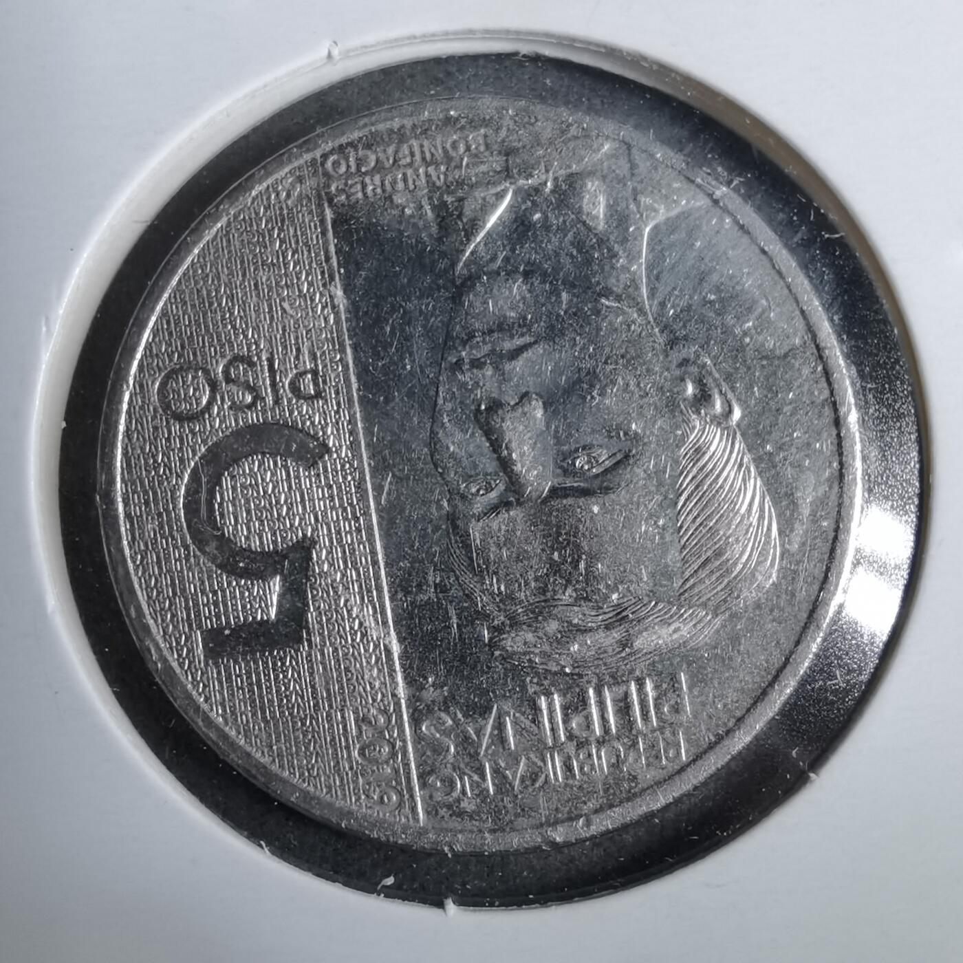 沼泽如烟--第889场