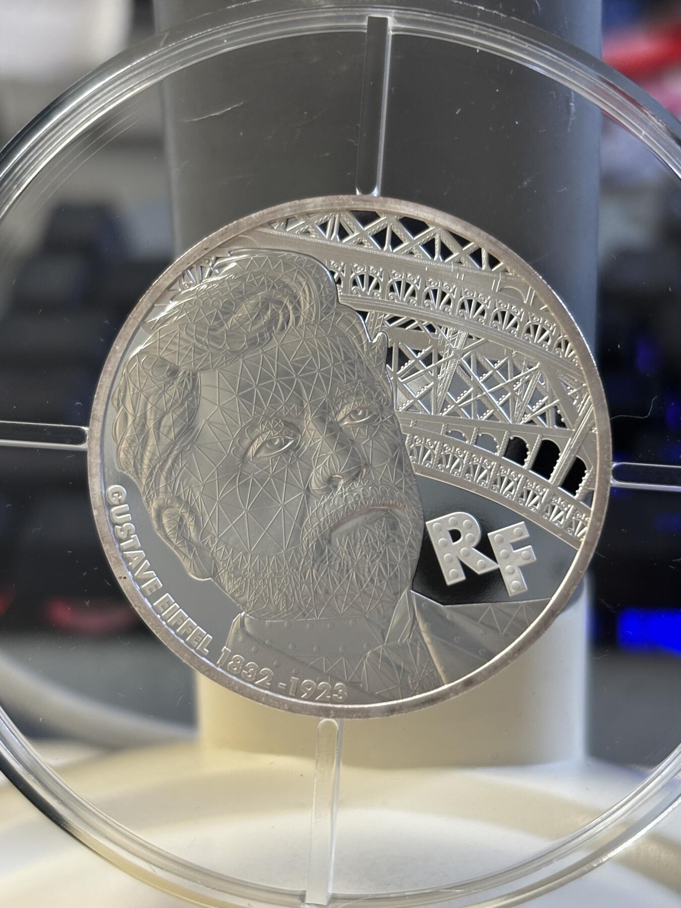 第180期拍卖【长期征集拍品】【北京币展专场】