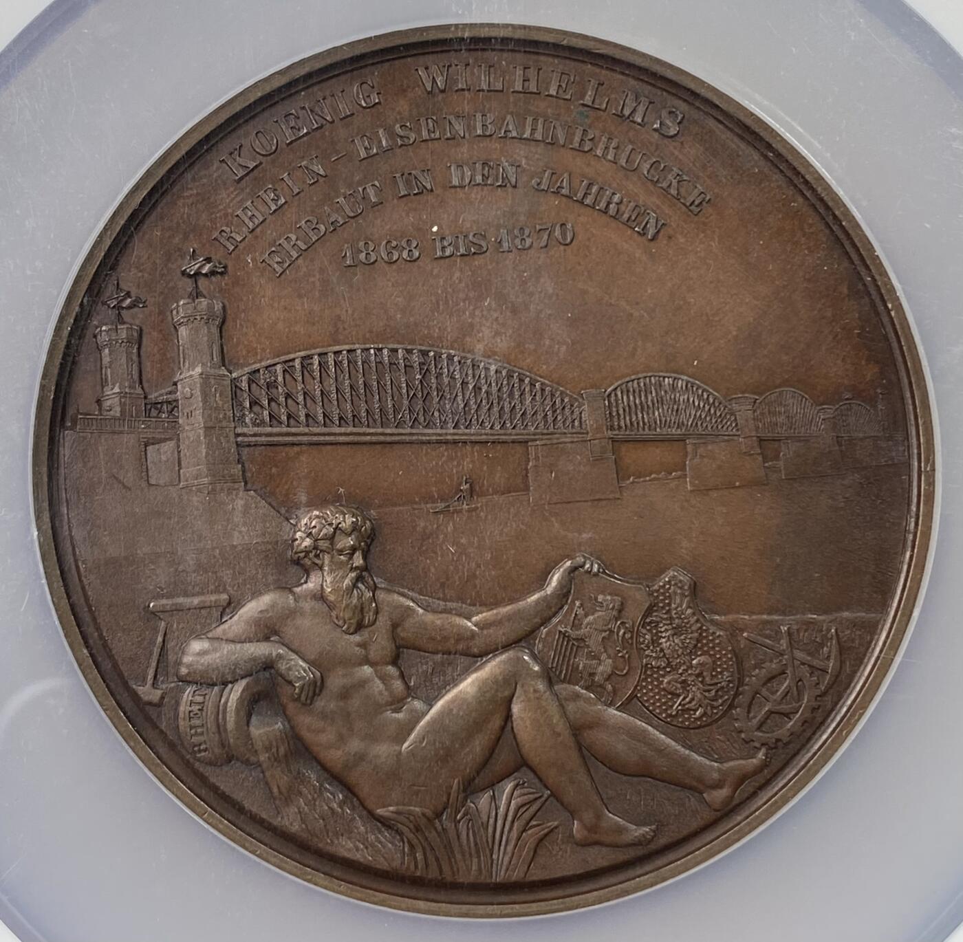 万国钱币拍卖第054期