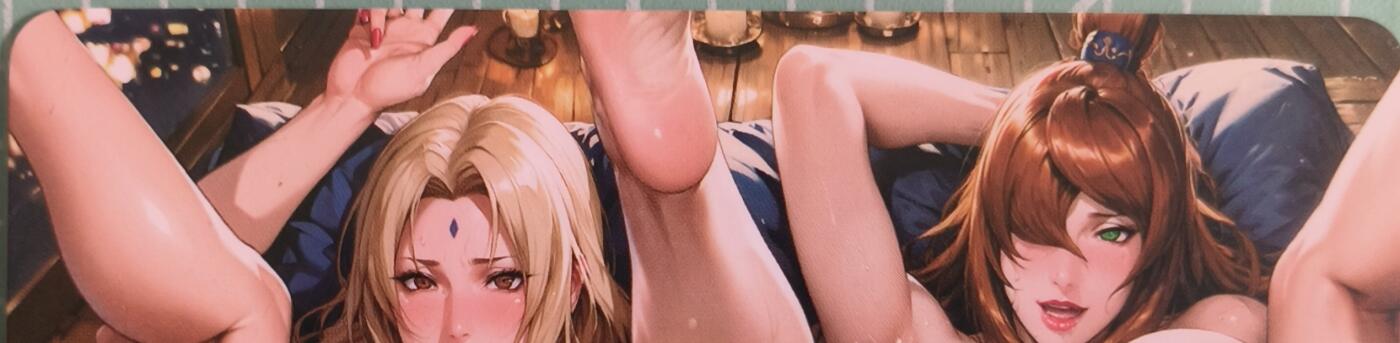 C先生卡牌 第15期 元集纪·刷子签·罐儿签·毒瘤签(持续收拍品中...) 【彩闪】自制《水上乐园》双排 艺术卡