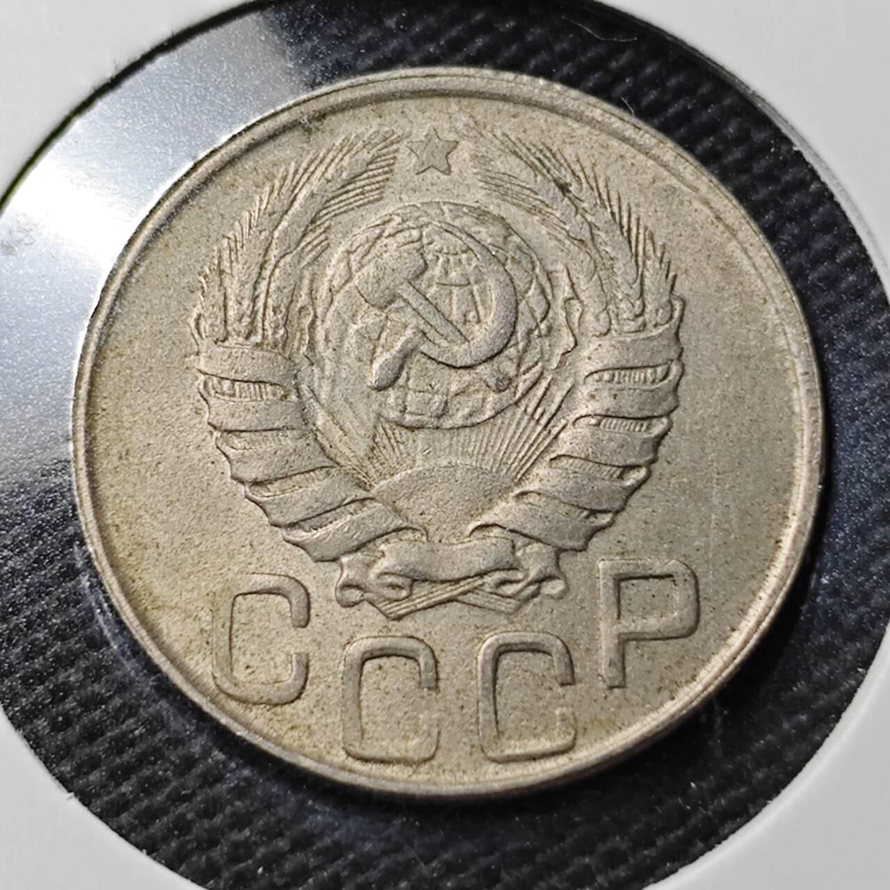 KK钱币收藏小铺  第363场  2月预留时间 周末发货