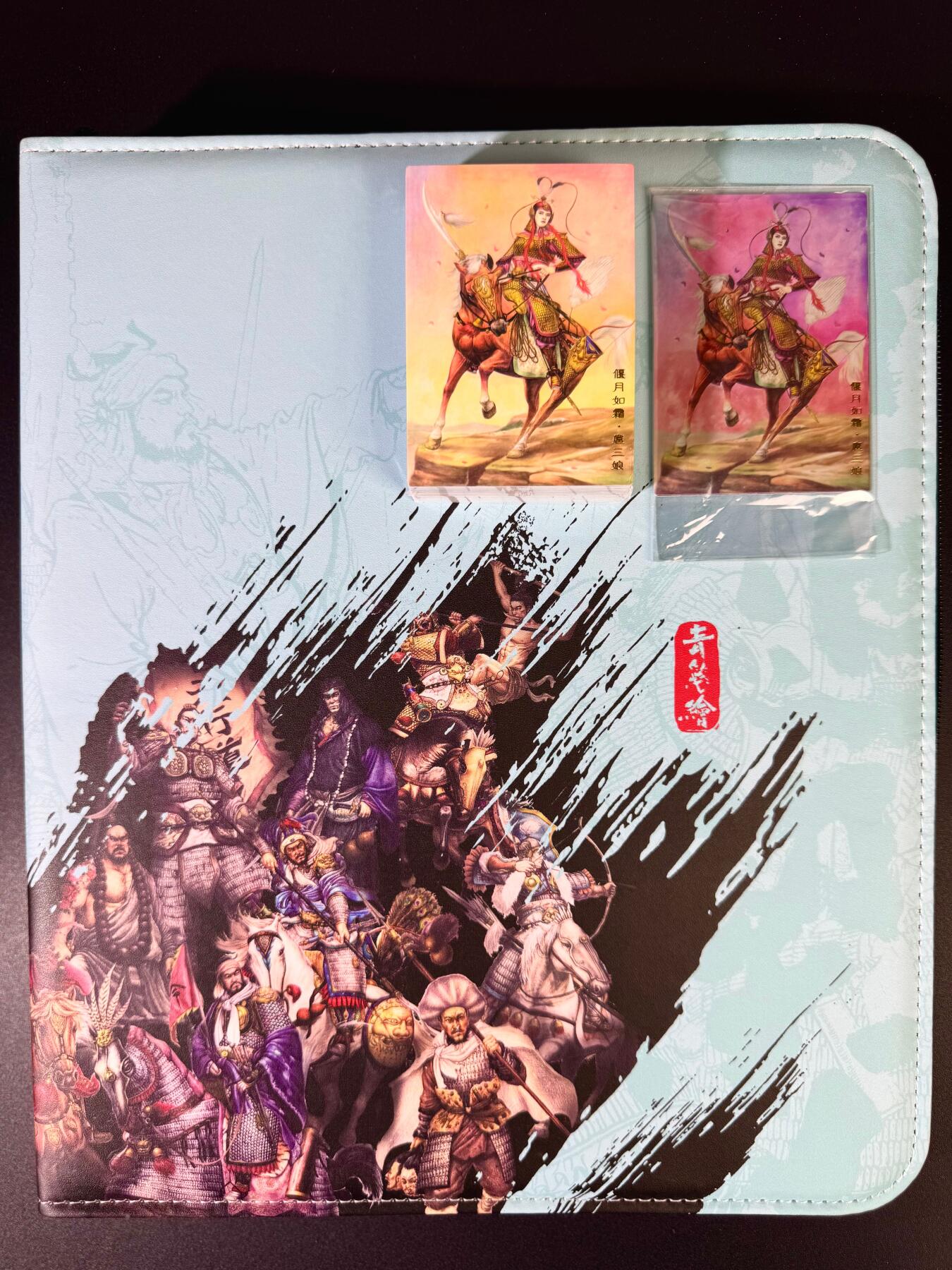 NO.14 好又多金牌大场，双11狂欢！每周一站式配齐，方便凑单！（周6晚8点截拍，卖家送拍0抽成！）