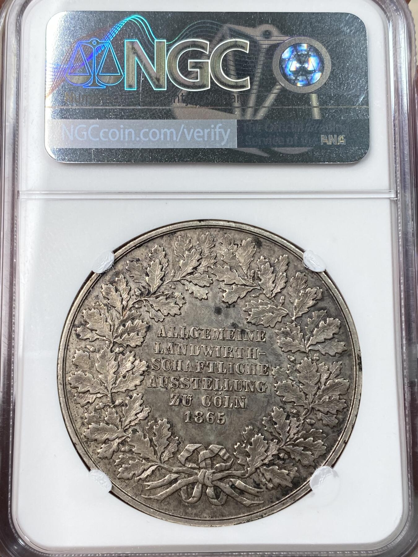 万国钱币拍卖第054期