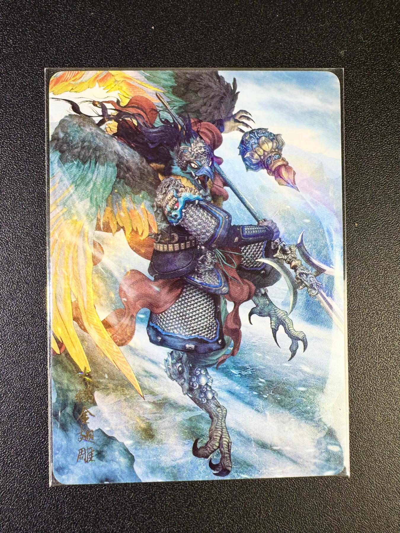 NO.14 好又多金牌大场，双11狂欢！每周一站式配齐，方便凑单！（周6晚8点截拍，卖家送拍0抽成！）