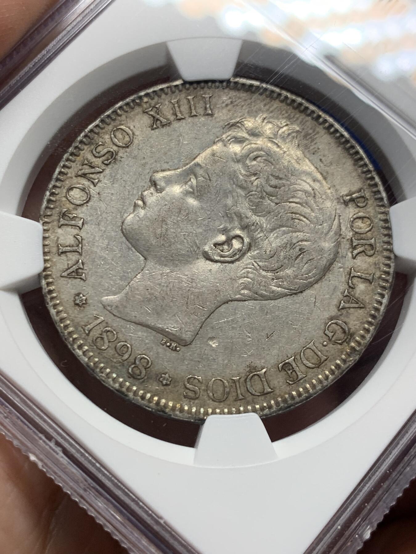 《竞宝斋》第434场 周日，周一2场连拍 （全场包邮）