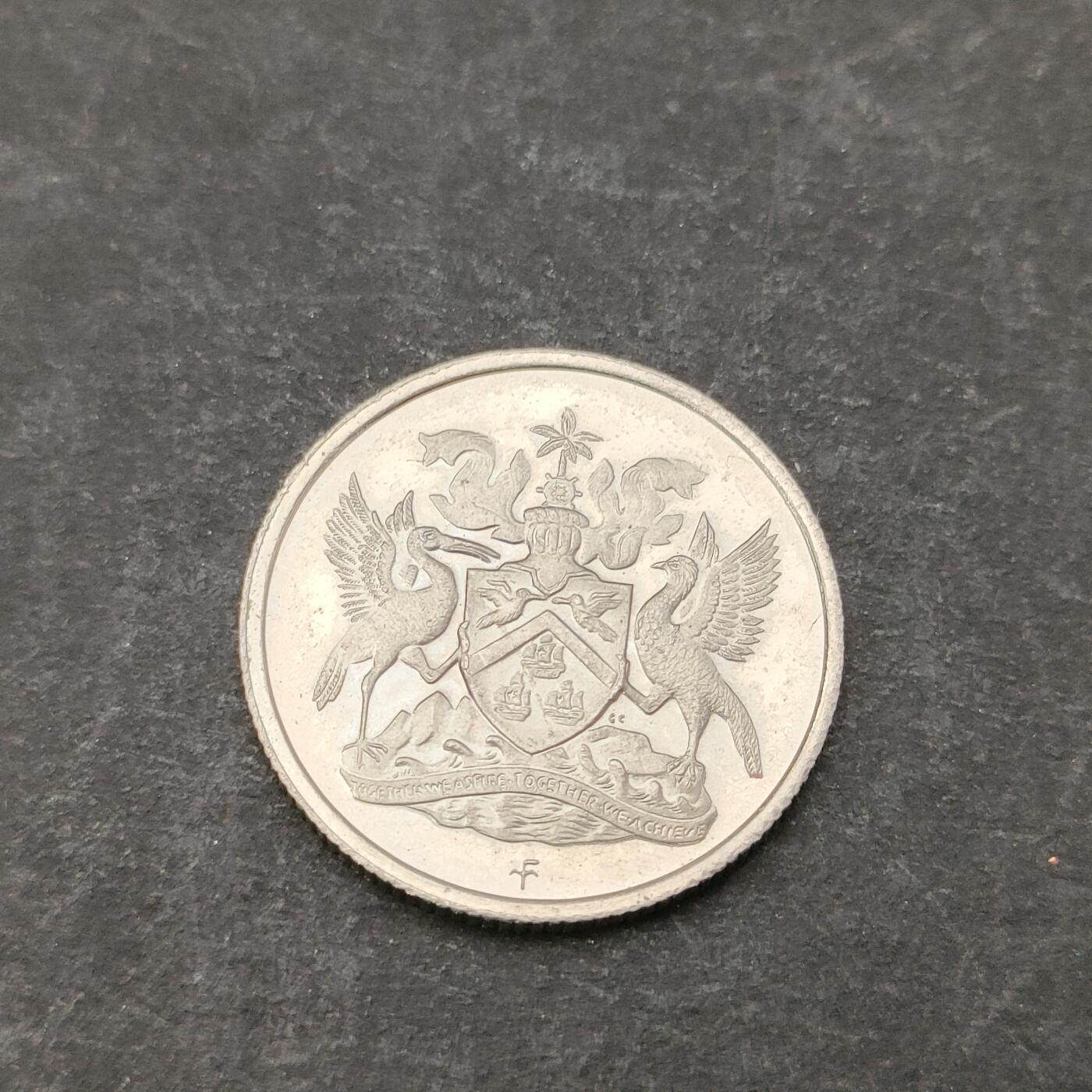 猩哥外币小铺➨【第200场】