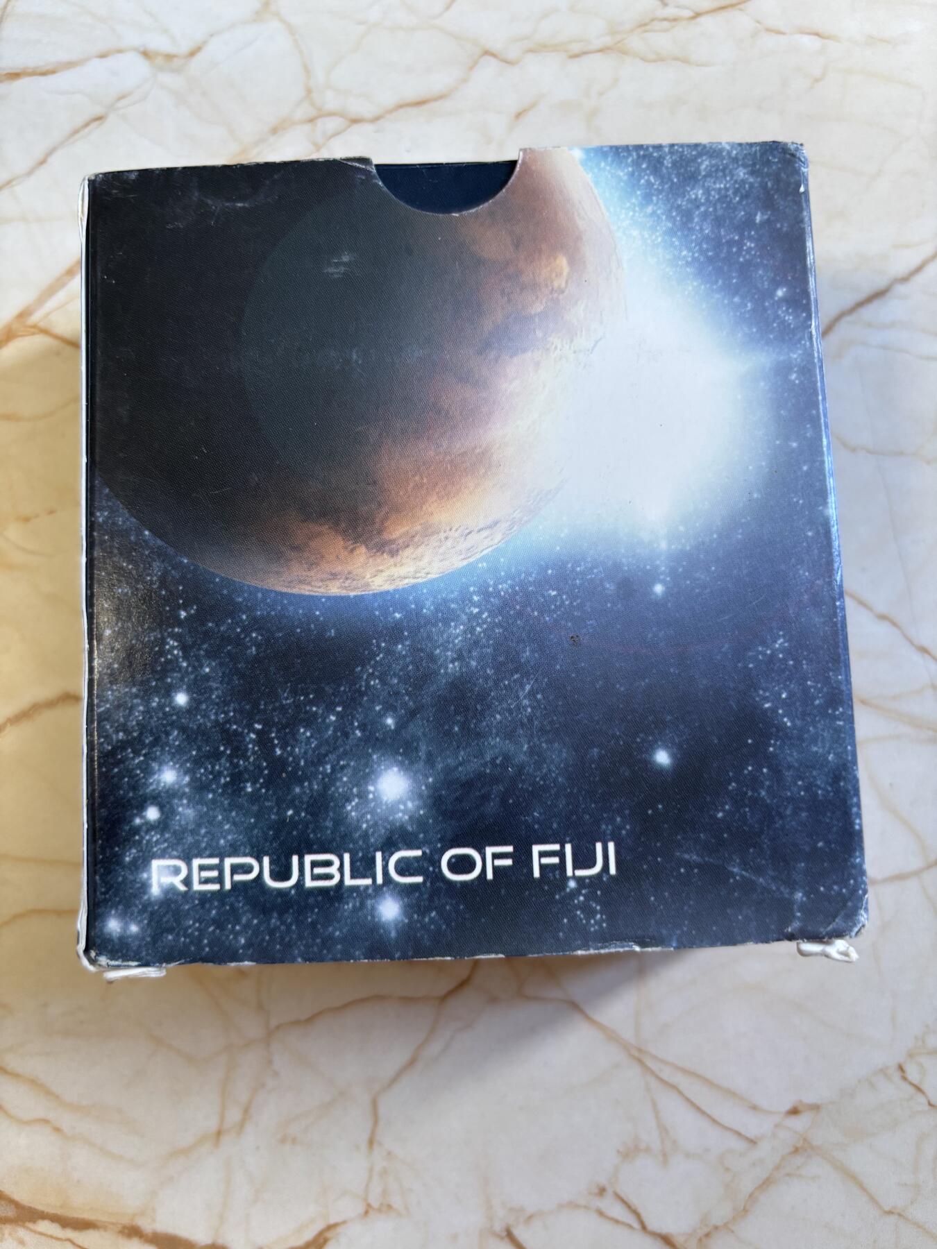 第180期拍卖【长期征集拍品】【北京币展专场】