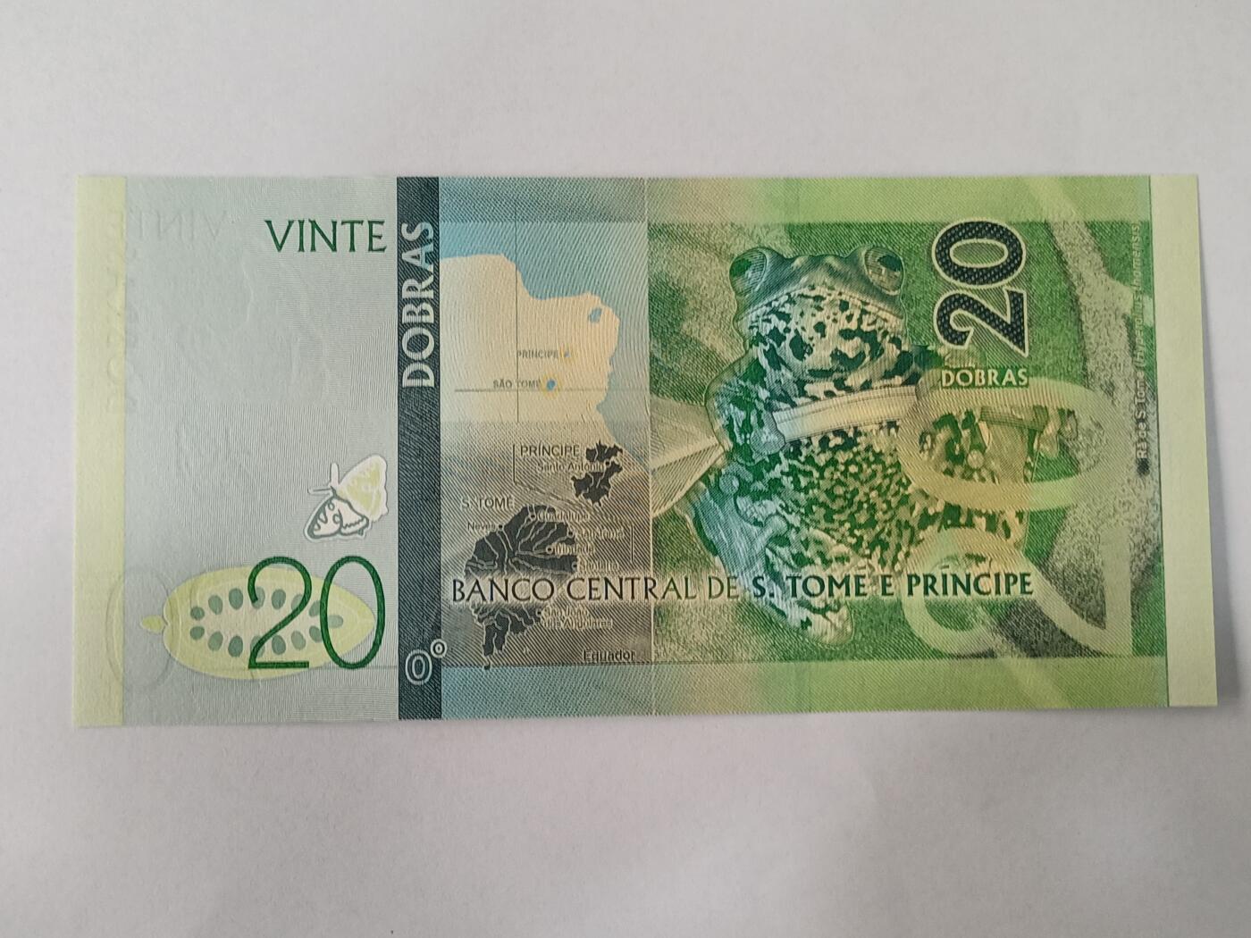 【游宝拍卖】乙巳蛇年84期 