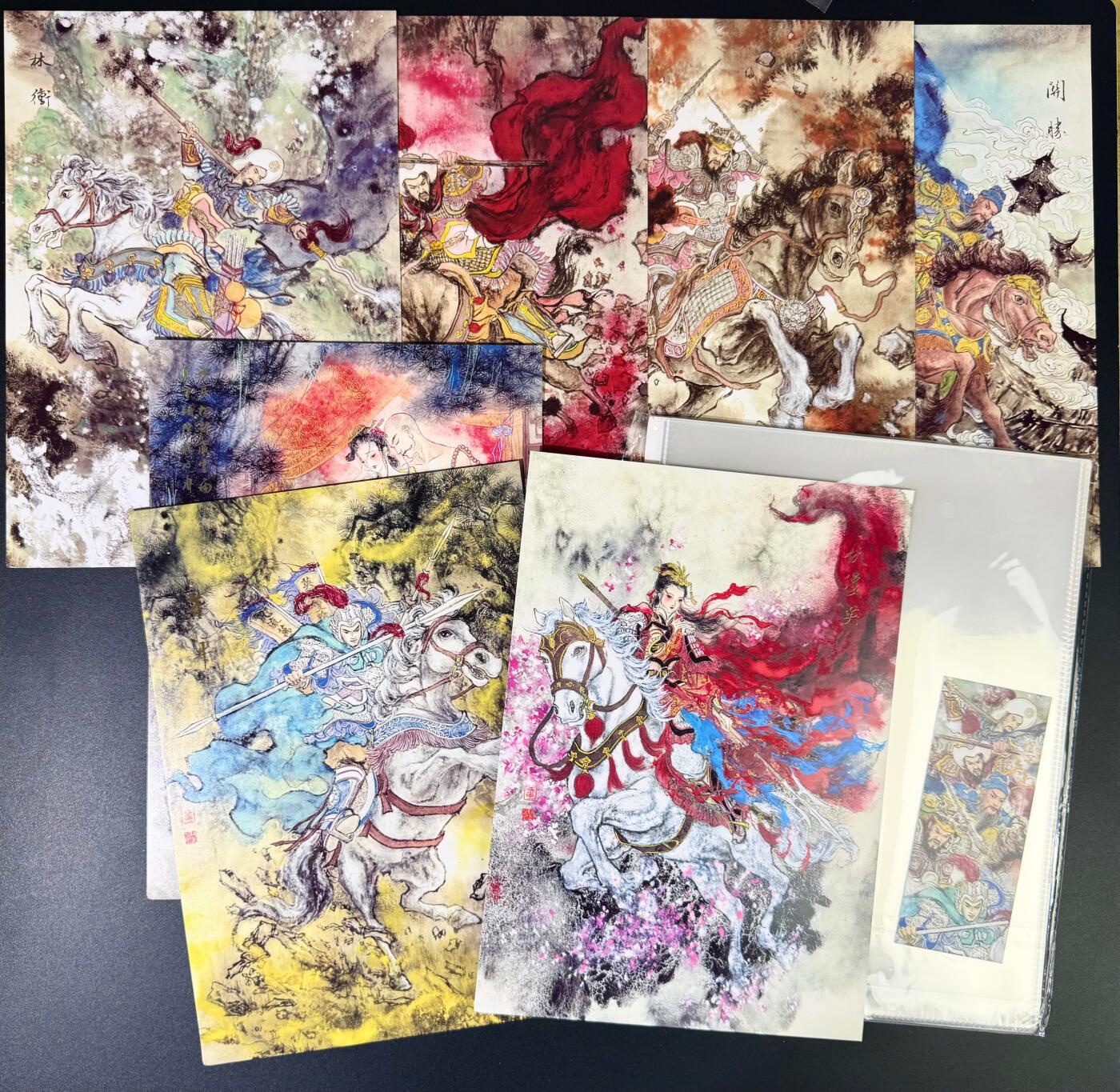 NO.14 好又多金牌大场，双11狂欢！每周一站式配齐，方便凑单！（周6晚8点截拍，卖家送拍0抽成！）