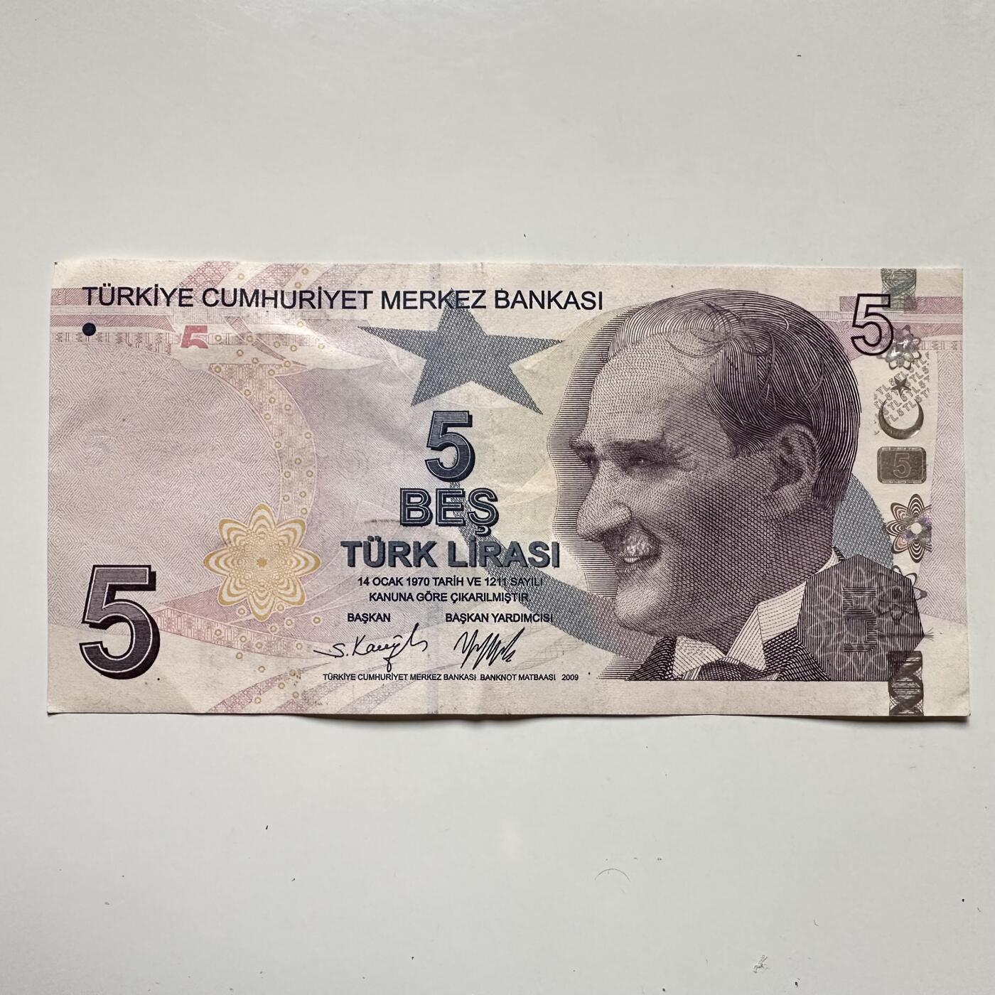 🌹外币初藏🌹🐯2025年第123场  每周二四六晚8️⃣点 接代拍