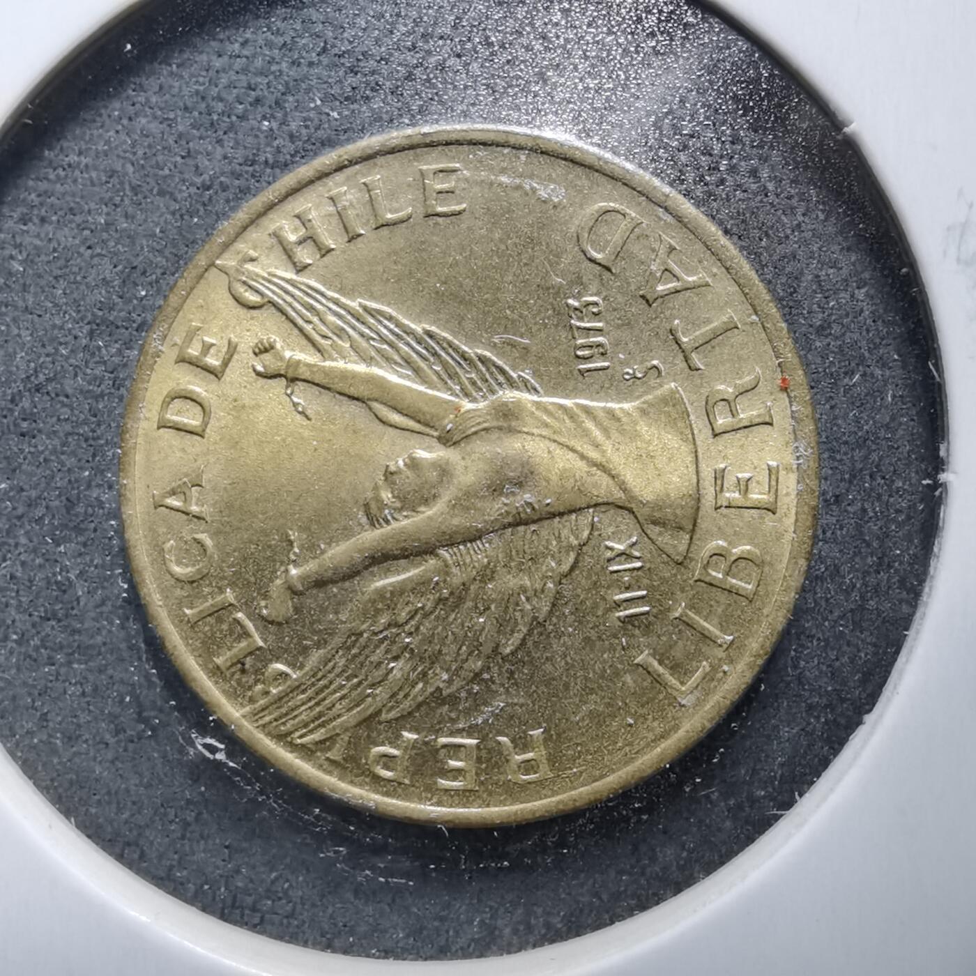 沼泽如烟--第889场