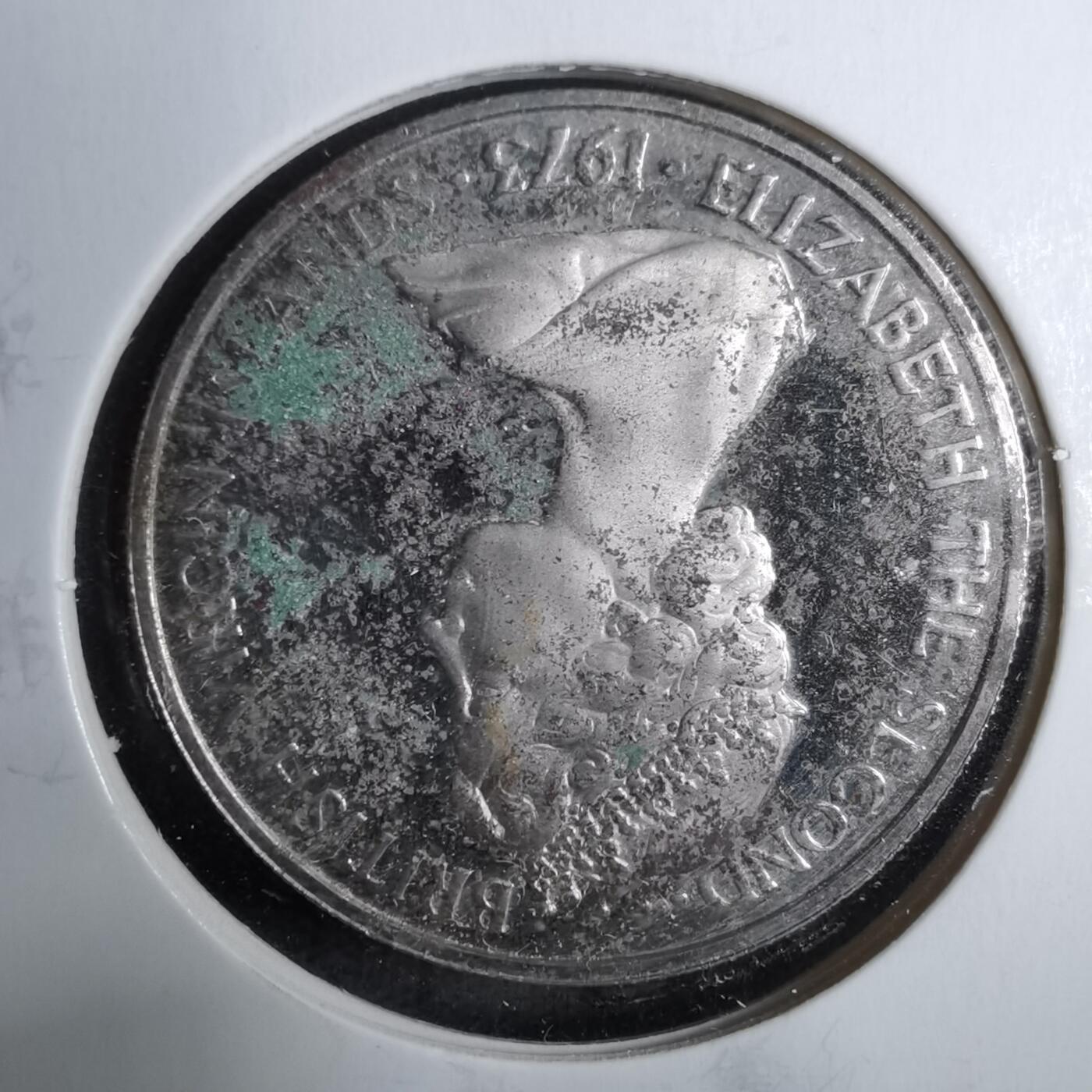 沼泽如烟--第889场