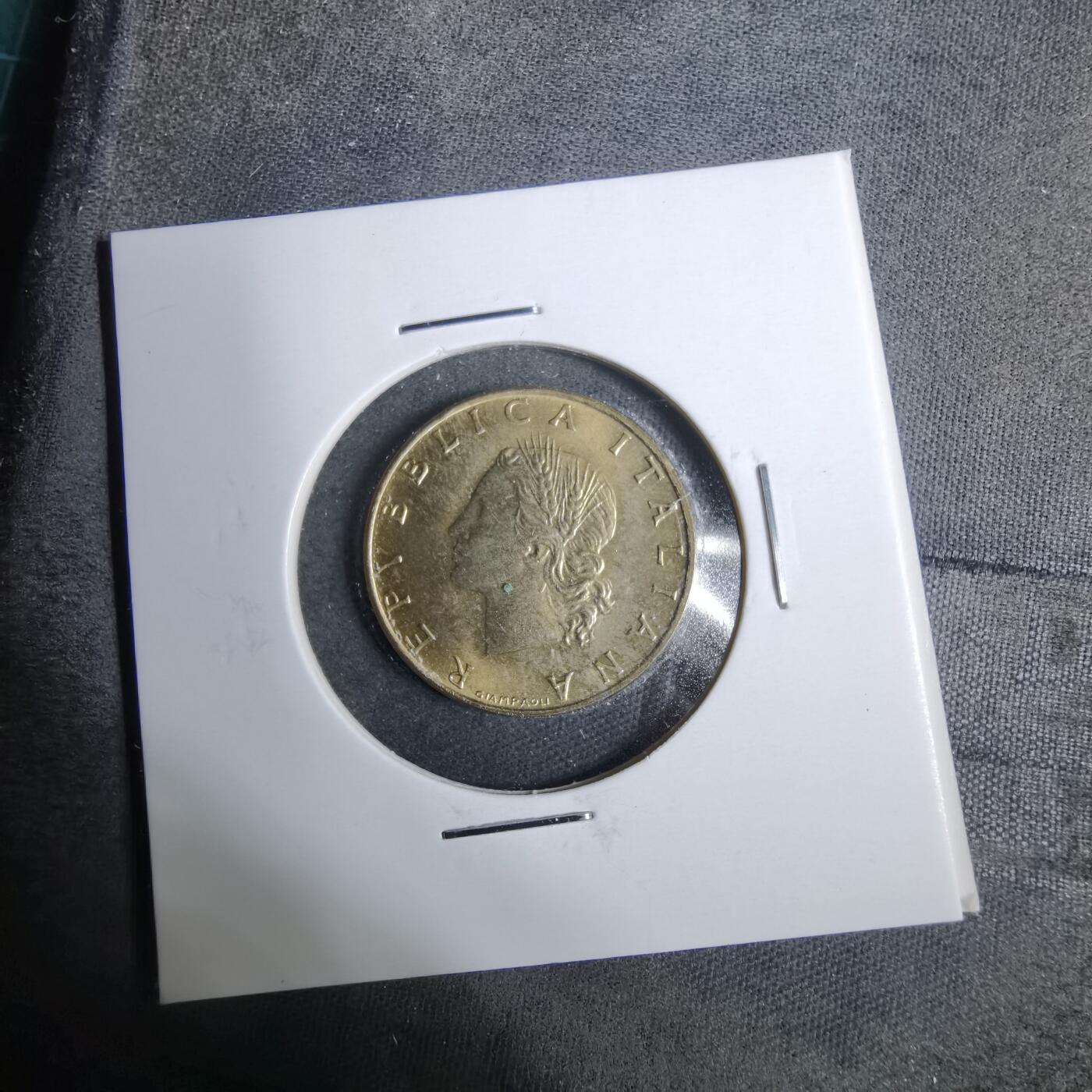 沼泽如烟--第889场