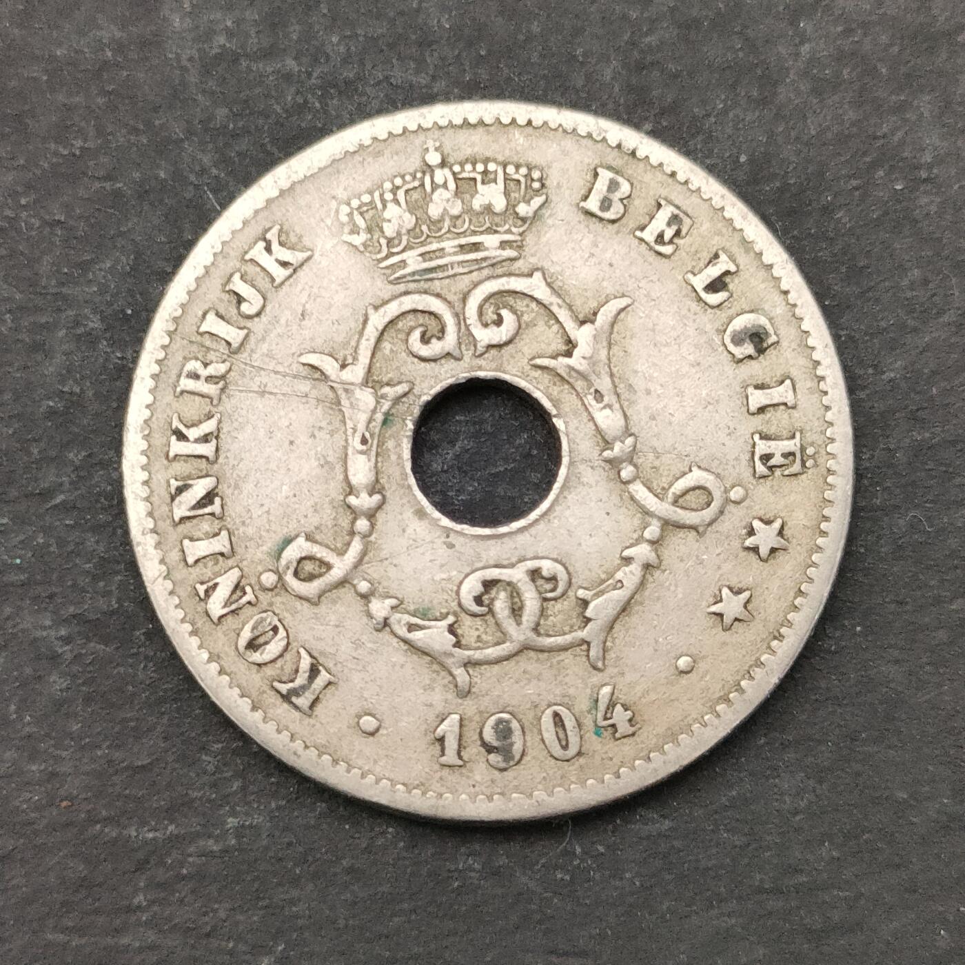 猩哥外币小铺➨【第200场】