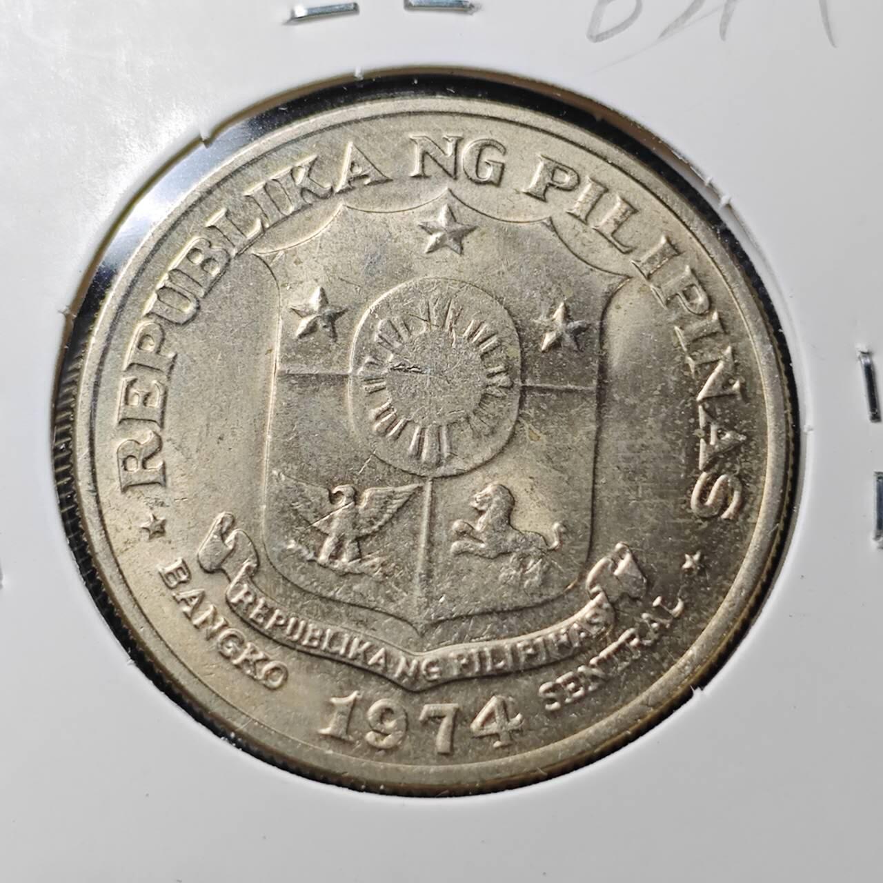 KK钱币收藏小铺  第363场  2月预留时间 周末发货