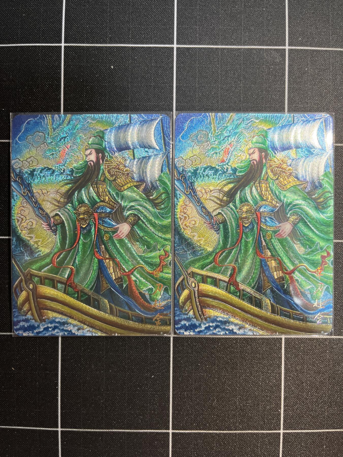 欢迎送拍、免费出卡没坑位费没手续费，各种换旧好卡