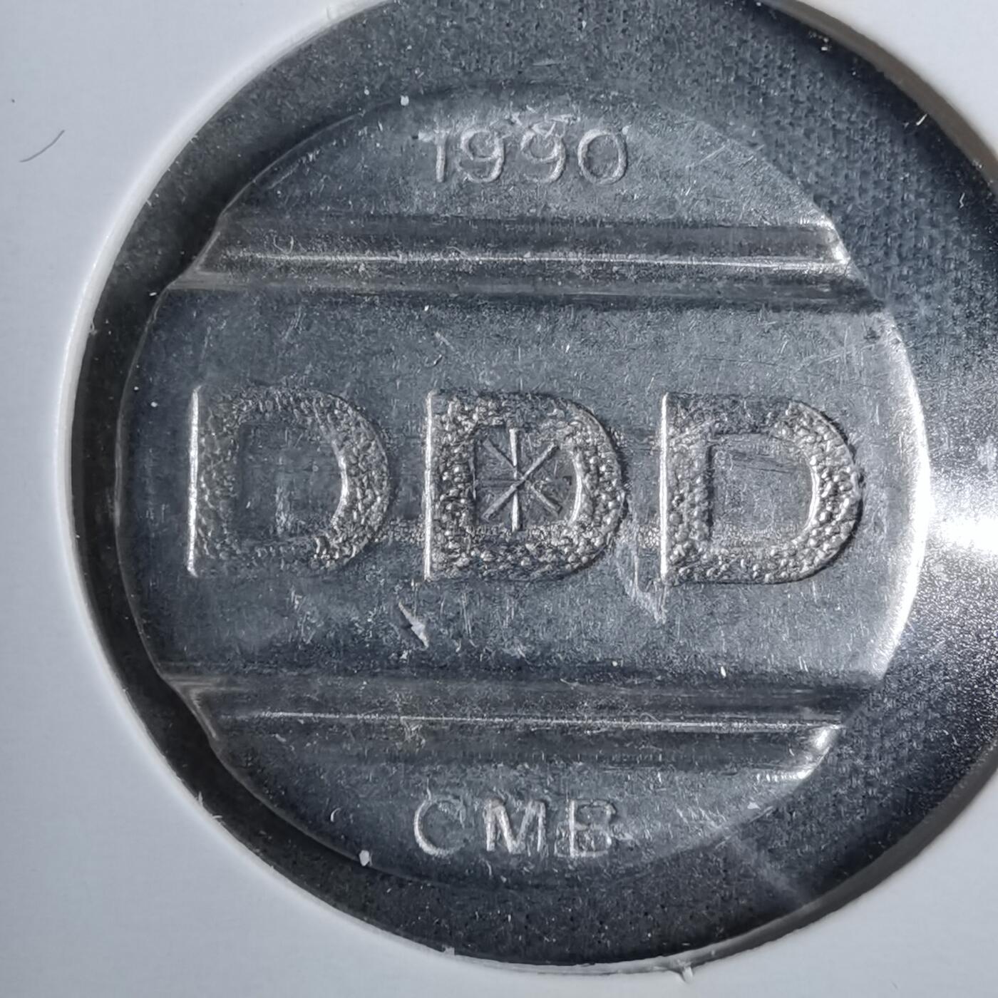 沼泽如烟--第889场 电话代币