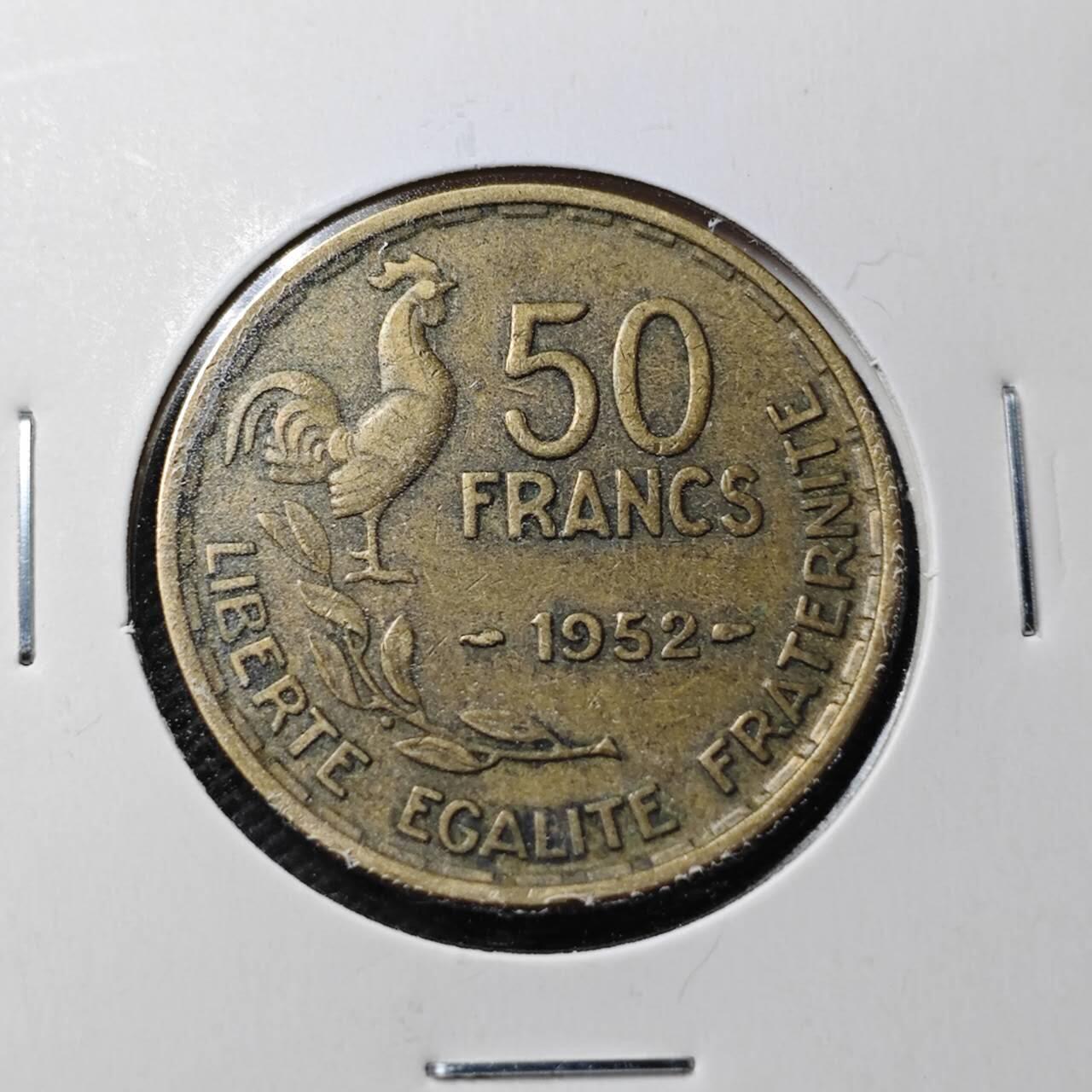 KK钱币收藏小铺  第363场  2月预留时间 周末发货