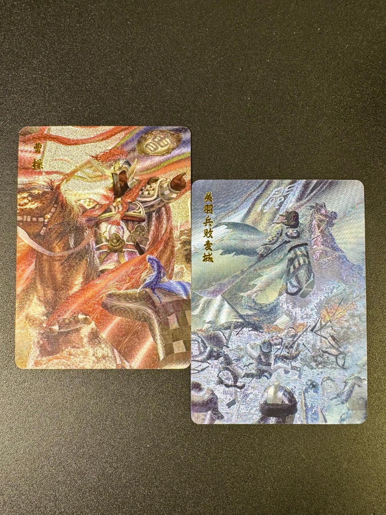 NO.14 好又多金牌大场，双11狂欢！每周一站式配齐，方便凑单！（周6晚8点截拍，卖家送拍0抽成！）