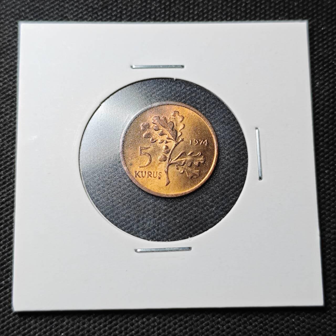 KK钱币收藏小铺  第363场  2月预留时间 周末发货