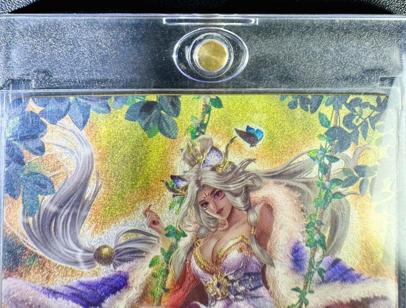 NO.14 好又多金牌大场，双11狂欢！每周一站式配齐，方便凑单！（周6晚8点截拍，卖家送拍0抽成！）