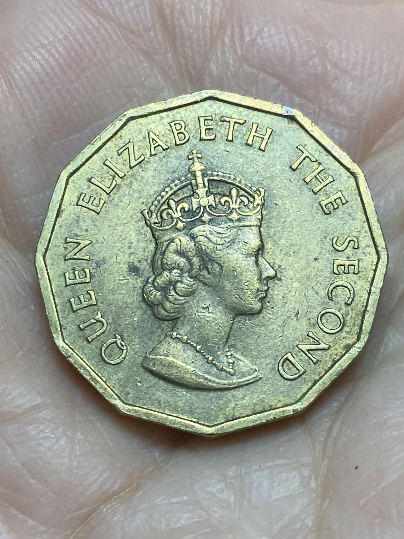 2025年第一百二十一场(总第一百四十七场）外国好品散币(免佣金)