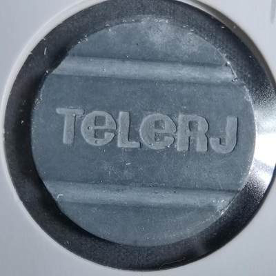 沼泽如烟--第889场 - 电话代币