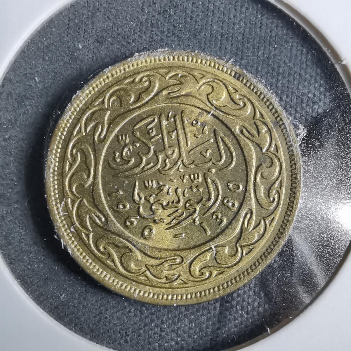 沼泽如烟--第889场