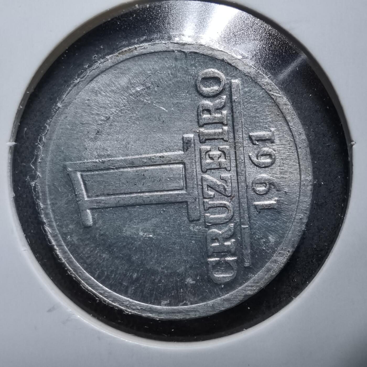 沼泽如烟--第889场