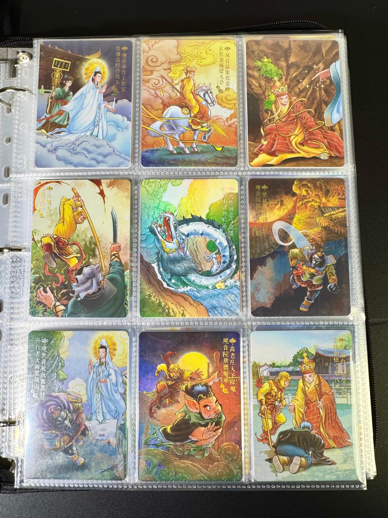 NO.14 好又多金牌大场，双11狂欢！每周一站式配齐，方便凑单！（周6晚8点截拍，卖家送拍0抽成！）