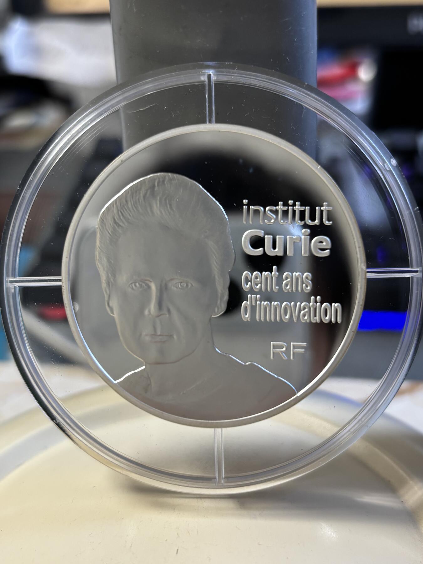 第180期拍卖【长期征集拍品】【北京币展专场】