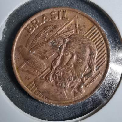 沼泽如烟--第889场 - 巴西1998年五分