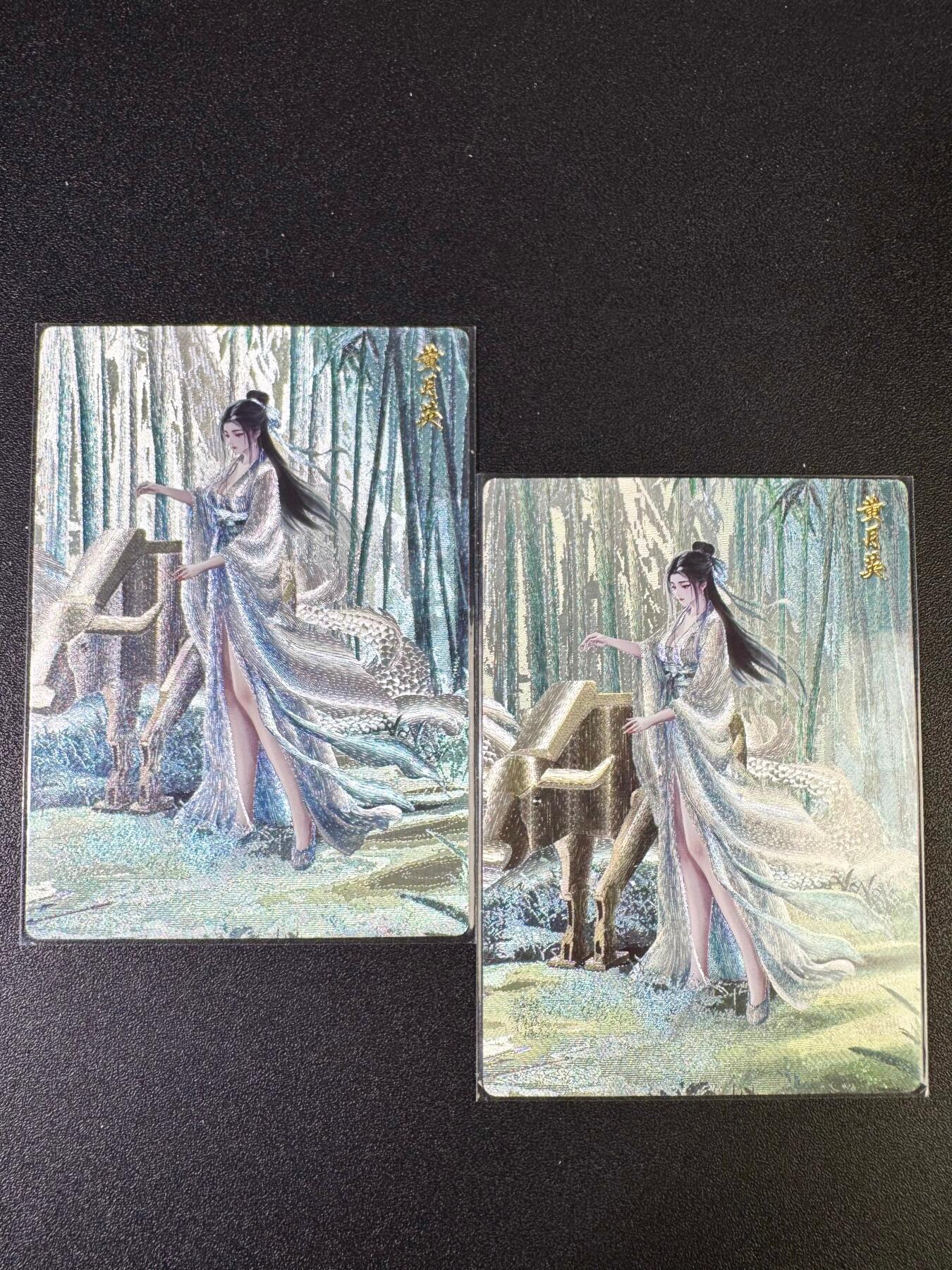 NO.14 好又多金牌大场，双11狂欢！每周一站式配齐，方便凑单！（周6晚8点截拍，卖家送拍0抽成！）