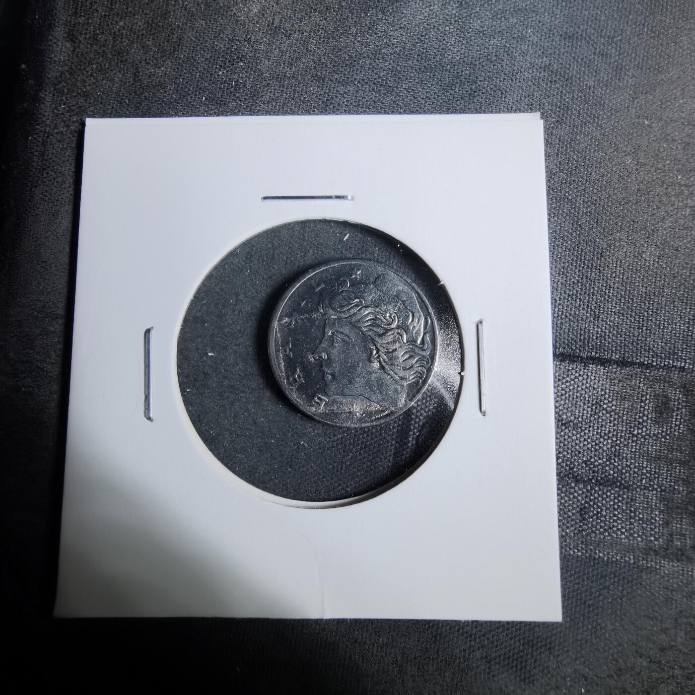 沼泽如烟--第889场