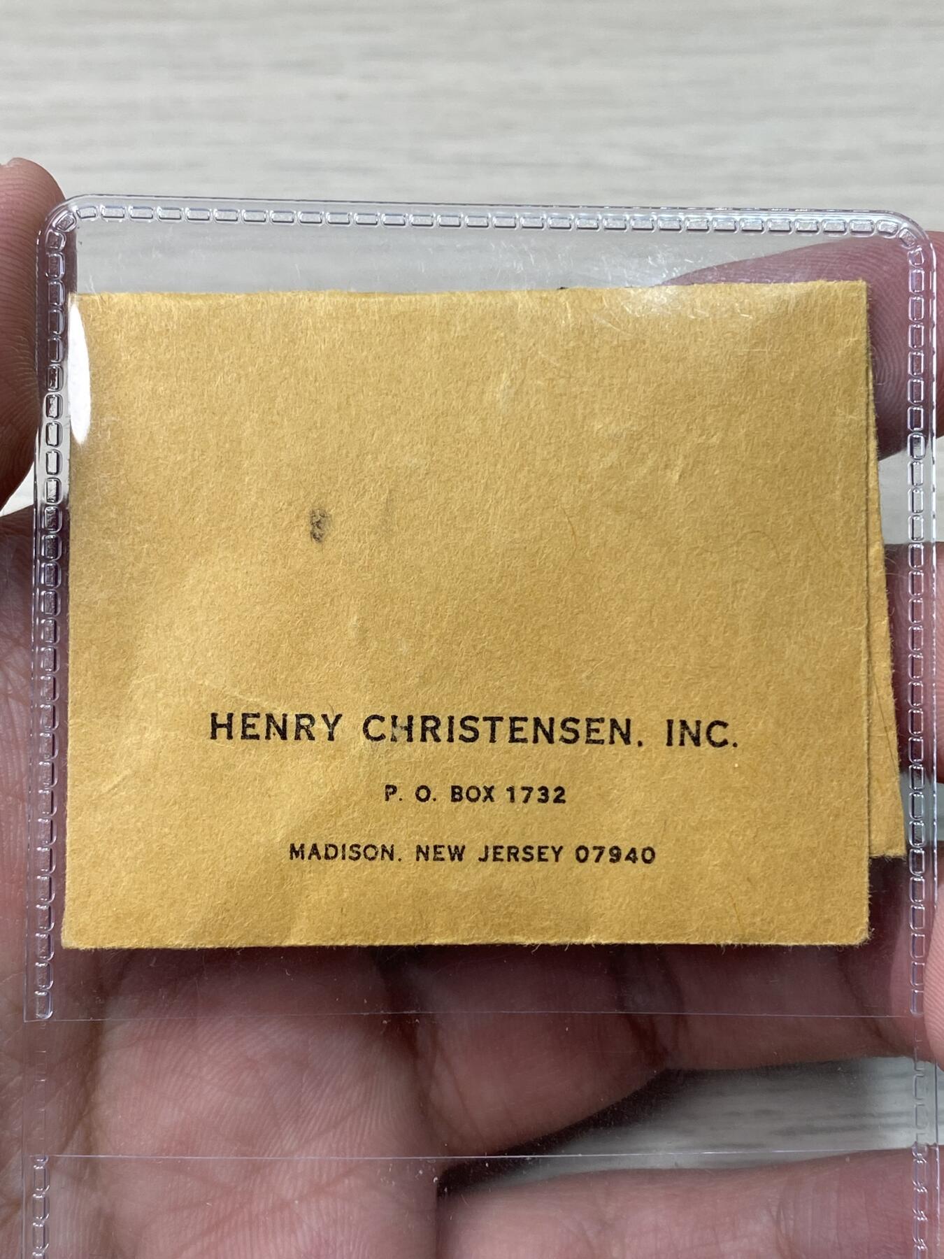 万国钱币拍卖第054期