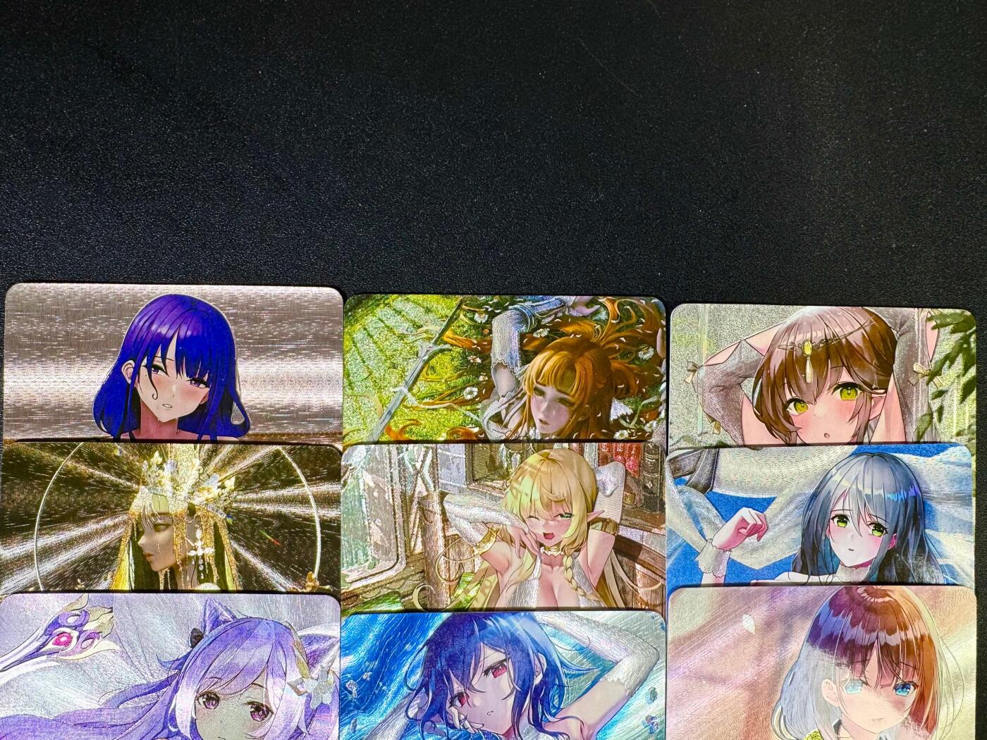 NO.14 好又多金牌大场，双11狂欢！每周一站式配齐，方便凑单！（周6晚8点截拍，卖家送拍0抽成！）