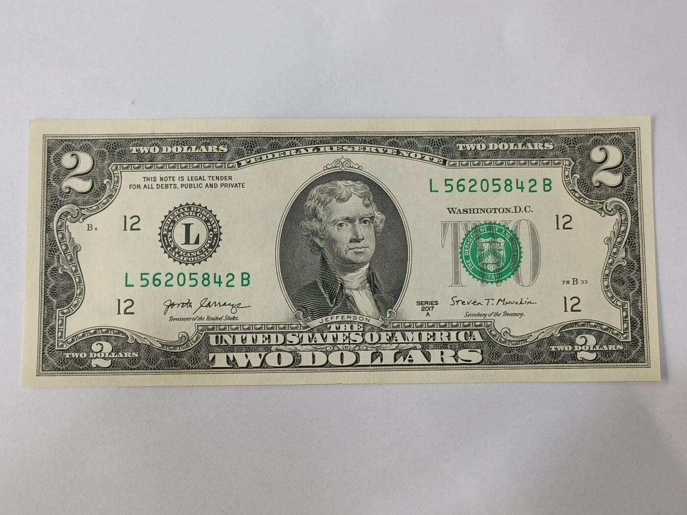 【游宝拍卖】乙巳蛇年84期 