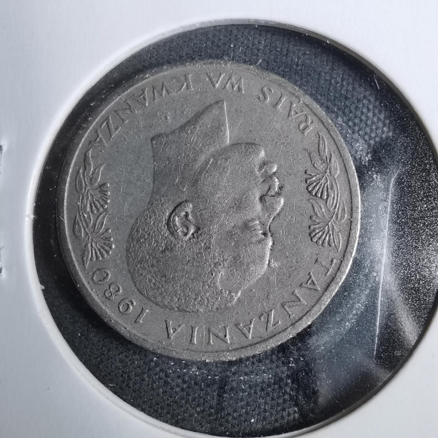 沼泽如烟--第889场